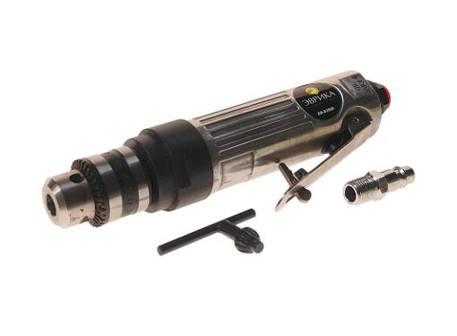 Дрель Эврика ER-83808