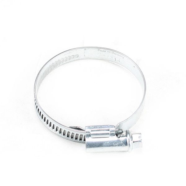 Хомут NORMA NR-01366352110 сталь 100-120 мм 1 шт.