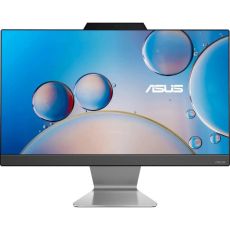 Моноблок ASUS F3402WFA-BPC0070 23.8