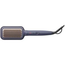 Выпрямитель для волос Philips BHH885/00 черный